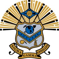 The Society of Sigma Gamma Epsilon
